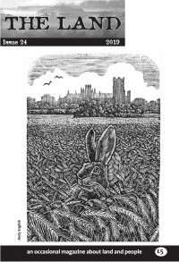 LAND24_cover_webres.jpg