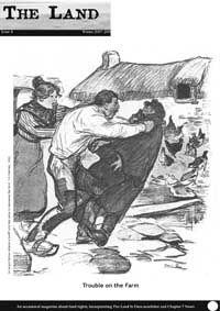 issue4.jpg