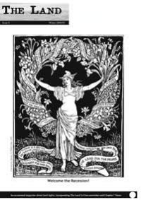 issue6.jpg